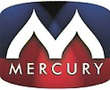 Bez nazwy-1_0006_Mercury.jpg